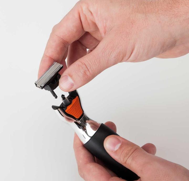 Produktbild Jata RM42B for MP42B (12 x)