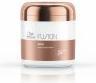 Immagine prodotto Wella Fusione (150 ml)