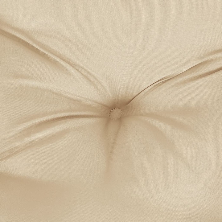 Actual product image VidaXL Henryk (180 x 50 x 7 cm)