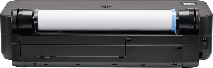 Produktbild HP DesignJet T250 (Tintenpatrone, Farbe)