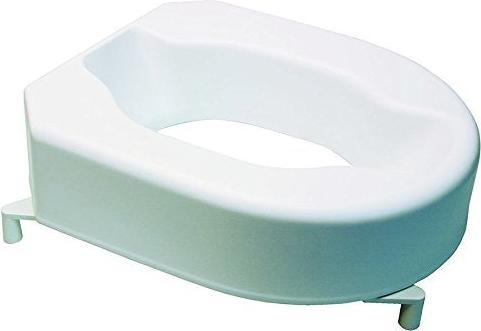 Etac Hi-Loo avec agrafes