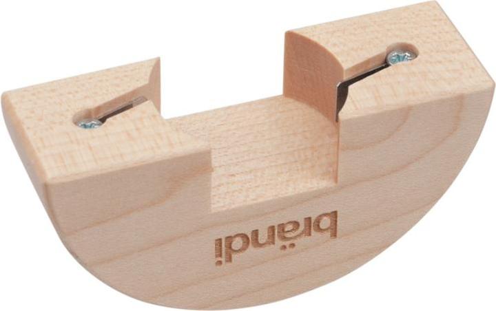 Produktbild Brändi Boy (Deckelöffner)