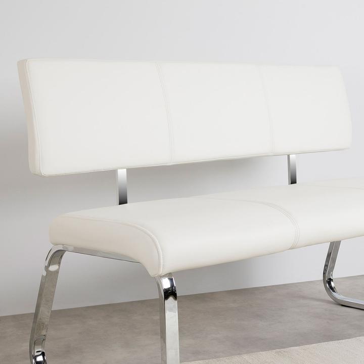 Image du produit IDIMEX Vilas (135 cm)