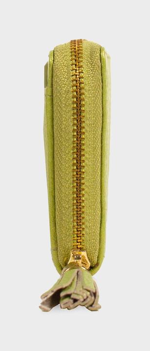 Immagine prodotto Braun Büffel Alessia