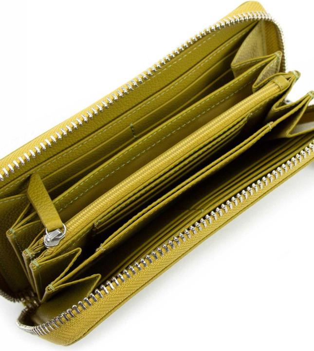 Actual product image Tamaris Amanda