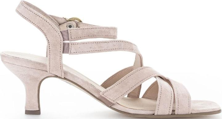 Actual product image Gabor 21.781.10 (40)
