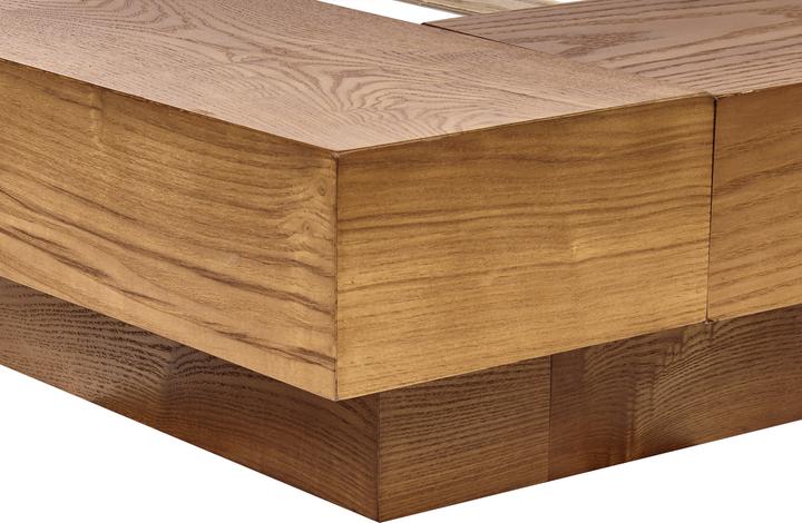 Produktbild Beliani Zen (160 x 200 cm)