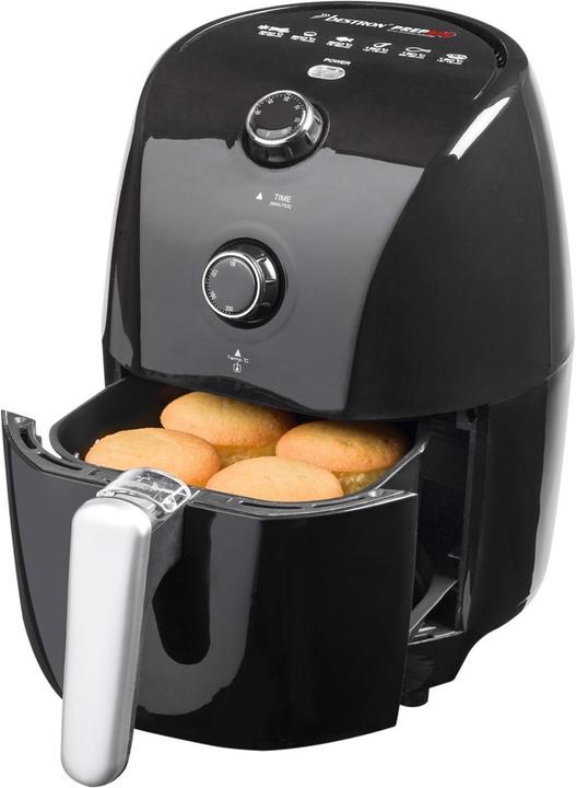 Image du produit Bestron AAF300