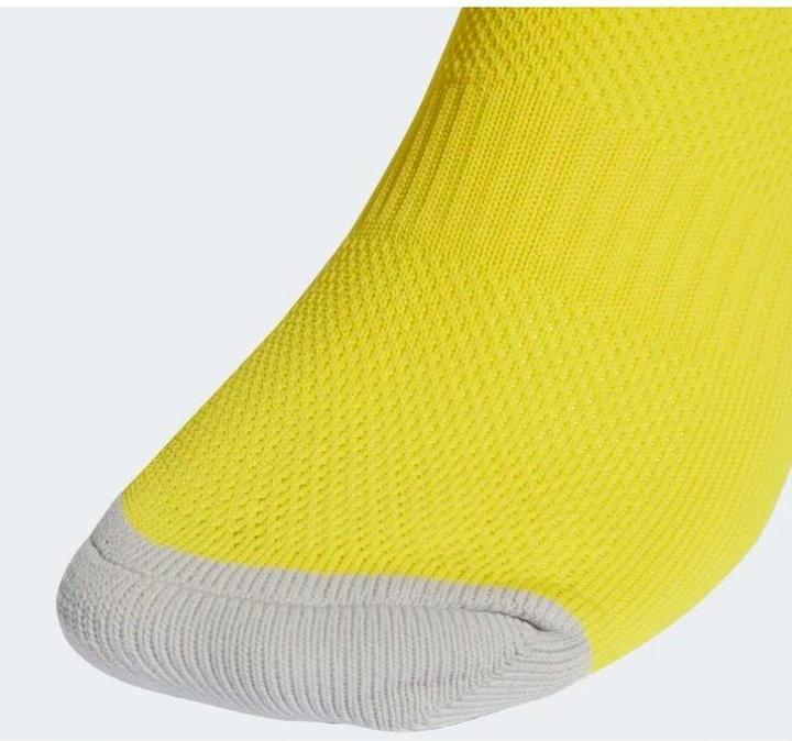 Produktbild Adidas Milano 23 Socken (Einzelpack)