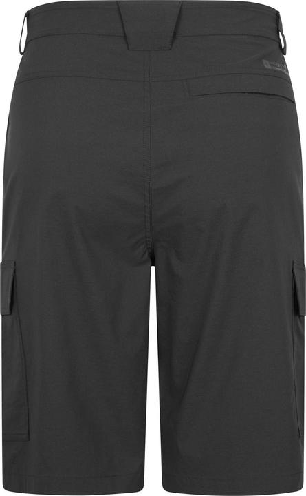 Produktbild Mountain Warehouse Delta CargoShorts (42)