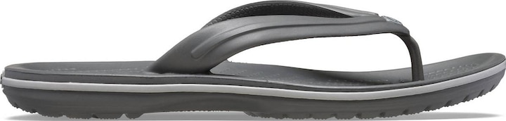 Crocs Crocband Flip Flop