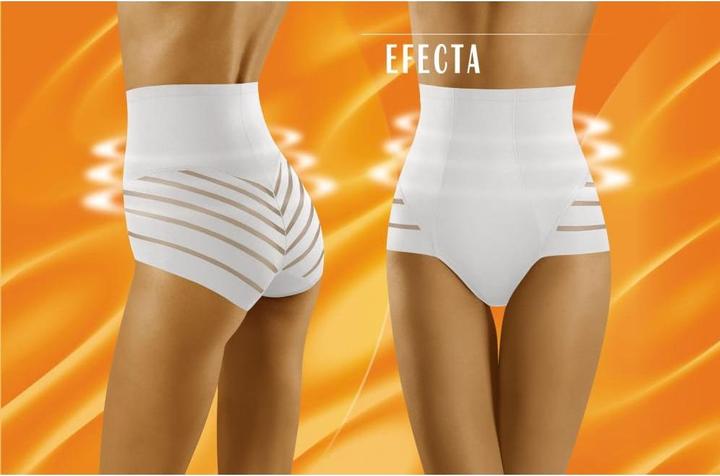 Immagine prodotto Wolbar 611784 (XL)
