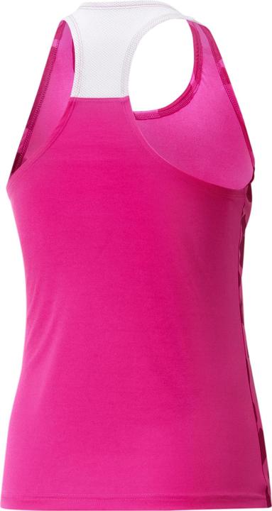 Actual product image Puma teamLIGA Women Graphic Tank Top (XS)