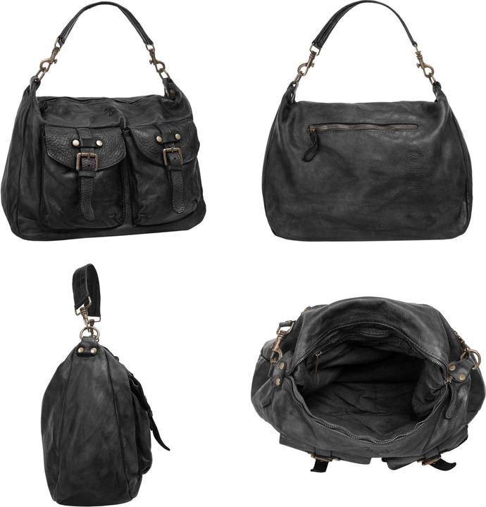 Immagine prodotto Samantha Look Umhängetasche