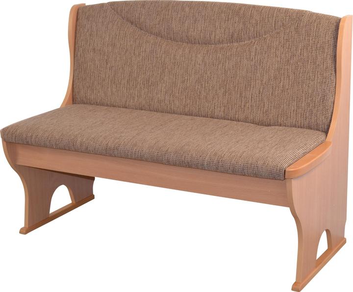 Möbel Direkt Online Johny (120 cm)