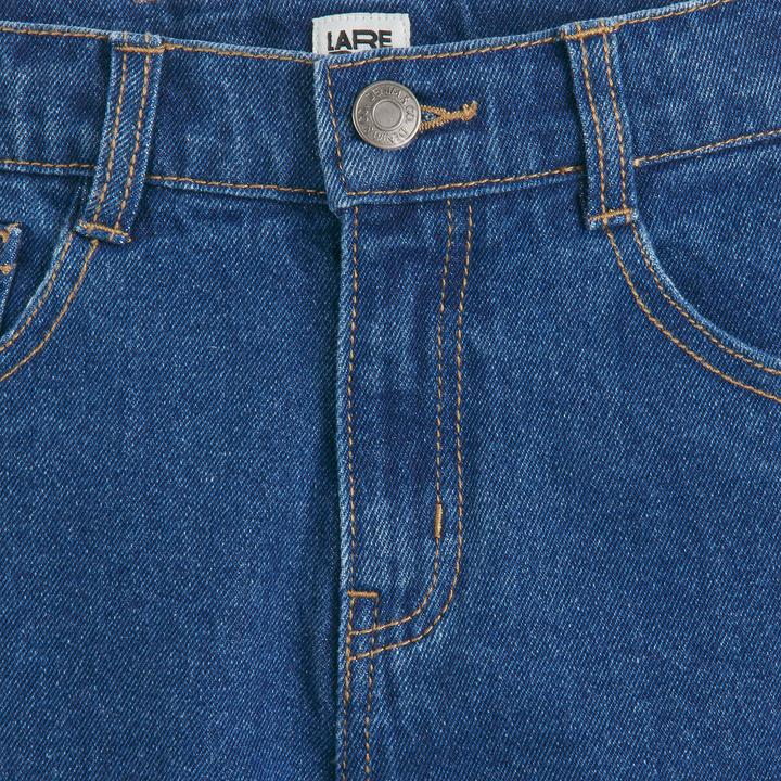 Immagine prodotto La Redoute Collections Weite Jeans (152)