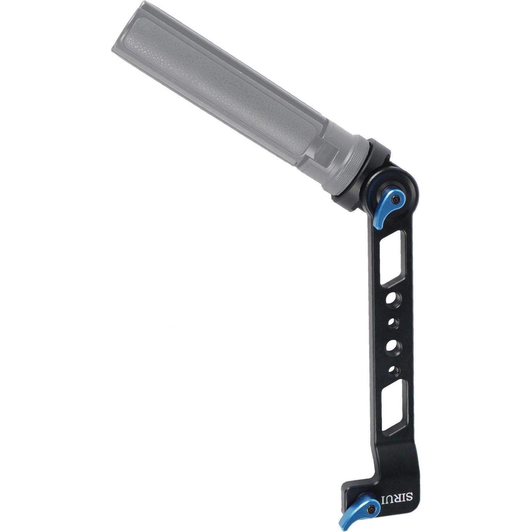 Thumbnail - Sirui Halterung EX-BH Verlängerung – Exact Gimbal (Gimbal Halterung), Gimbal Zubehör