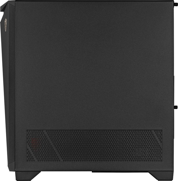 Actual product image Actina 5901443416302 (AMD Ryzen 7 8700F, 32 GB, 1000 GB, GeForce RTX 5070)