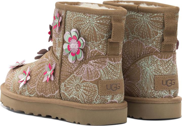 Image du produit Ugg Boots & Ankle Boots (39)