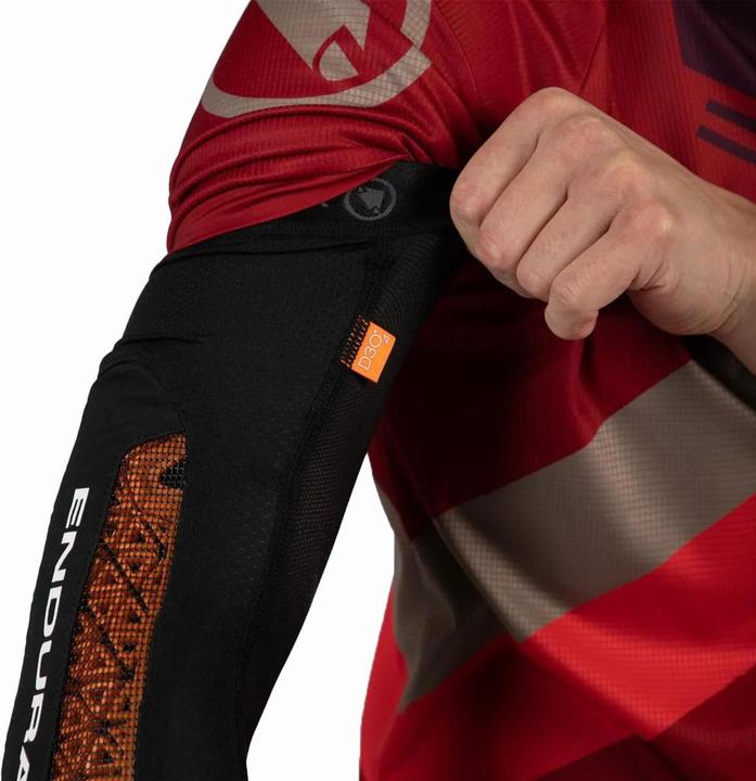 Image du produit Endura MT500 (L, XL, Coudes, Modèle unique)