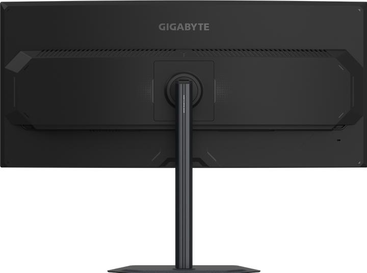 Immagine prodotto Gigabyte M27Q3 (2560 x 1440 pixel, 27")