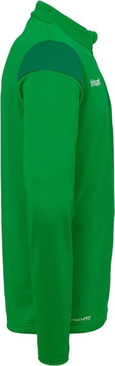 Produktbild Uhlsport 1/4 ZIP TOP Squad 27 (164)
