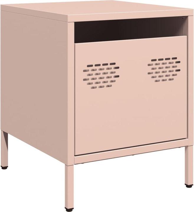 Produktbild vidaXL Lovely