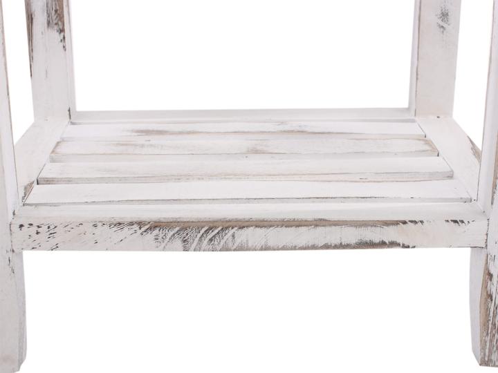 Produktbild JOHN316 Kommode Shabby Chic