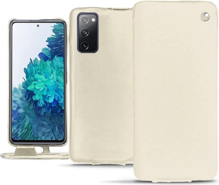 Actual product image