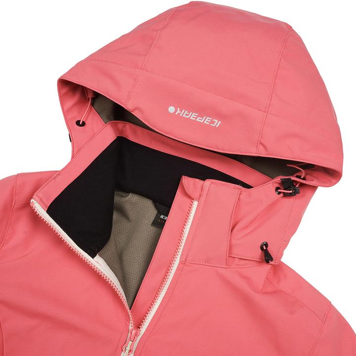 Produktbild Icepeak Bathgate (46)