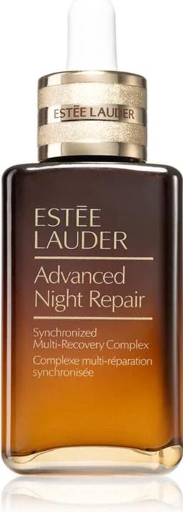 Immagine prodotto Estée Lauder Riparazione notturna avanzata (100 ml)