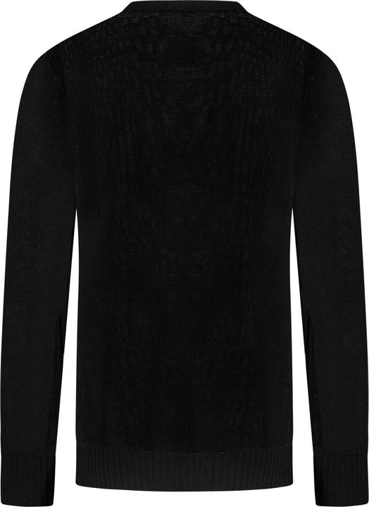 Immagine prodotto Jil Sander Sweaters Black (50)
