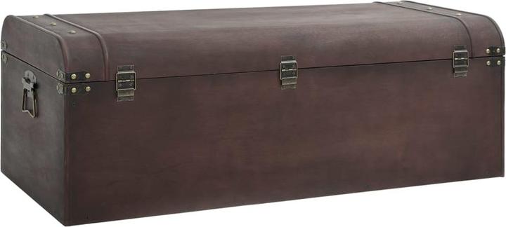 Actual product image vidaXL Ladonna (50 cm, 1x)