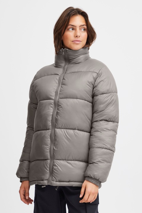 Image du produit Oxmo BY - OXAbelone - Veste Otw - 21800206-ME (44)