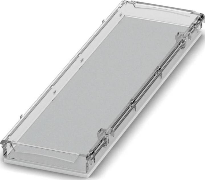 Immagine prodotto Phoenix Contact Copertina (Case)