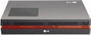 Produktbild LG NC1000 (1 Stk., AA, AAA, Ladegerät inkl. Akku)