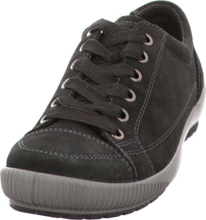 Produktbild Legero Sneaker (37.5)