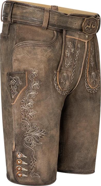 Produktbild Wiesnkönig Max (54)