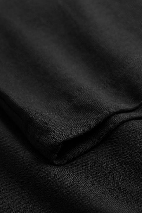 Produktbild Norse Projects Nordborg Crepe (M)
