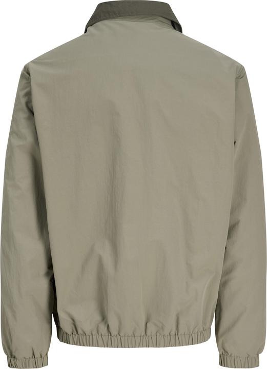 Actual product image Jack & Jones Jacke Jacke (XS)