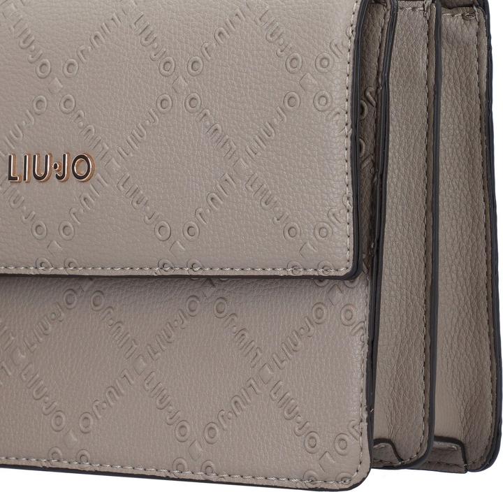 Immagine prodotto Liu Jo Adonide Schultertasche M 23 cm