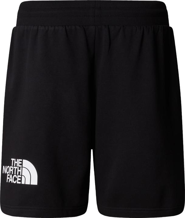 Image du produit North Face Easy (S)