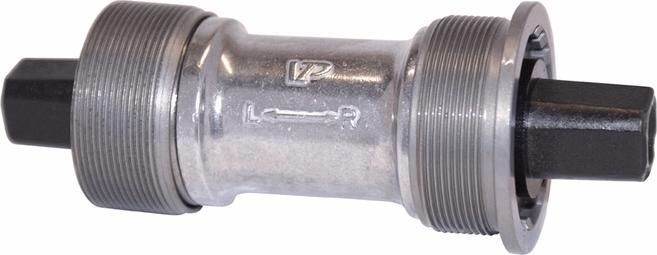 Image du produit Vp Boîtier de pédalier 68 - 107 mm