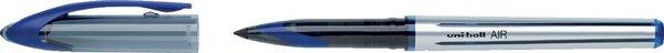 Immagine prodotto Uni-ball Aria (Blu, 1 x)