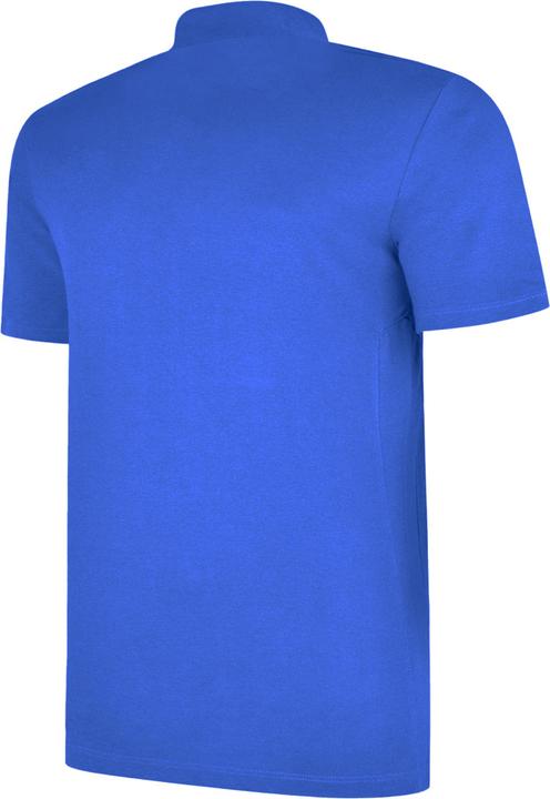 Produktbild Umbro Essential Poloshirt (3XL)