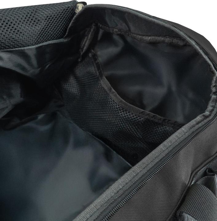 Image du produit D-Trek Sac de transport - Mountainpack 40L (40 l)