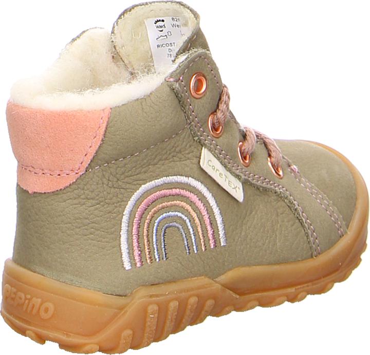 Image du produit Ricosta Dusty (27)