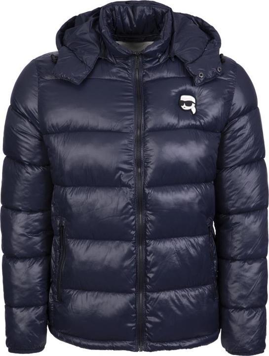 Immagine prodotto Karl Lagerfeld 505022 (50)