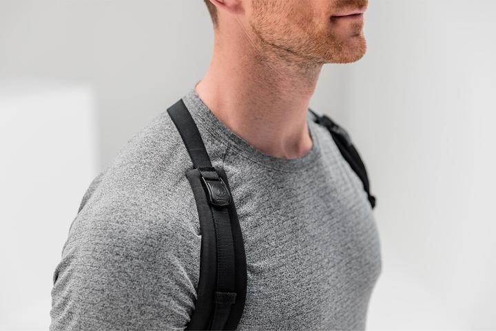 Produktbild Blackroll Posture Pro