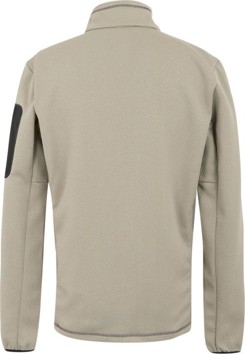 Immagine prodotto Regatta Aldean Giacca Soft Shell Cerniera su intera lunghezza Uomo (S)